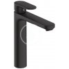 HansGrohe 71552670