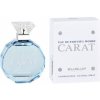 Blue Up Carat, Parfumovaná voda 100ml (Alternatíva vône Giorgio Armani Diamonds) pre ženy