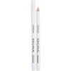 Catrice Kohl Kajal Waterproof kajalová ceruzka na oči 020 Tweet White 0,78 g