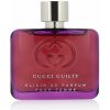 Gucci Guilty Elixir de Parfum pour Femme 60 ml parfémovaná voda pro ženy
