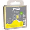 Vosk SWIX TS10B-4 Top speed 40g 0/+10°C
