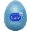 TENGA EGG COOL EDITION -