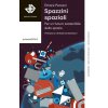 Spazzini spaziali. Per un futuro sostenibile nello spazio