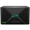 HPE ProLiant MicroServer Gen11 P74439-425