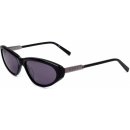 Dkny DK542S 001