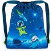Bagmaster psi kosmonauti
