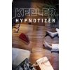 Hypnotizér