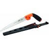 BAHCO JS 5128-JS-H