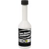 BG 330 Power Steering Conditioner 177ml