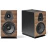 SONUS FABER Lumina II Walnut