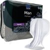 ABENA Man Premium Special 23 ks