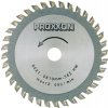 Pilový kotúč PROXXON 28732 (Pilový kotúč tvrdokov 28732)