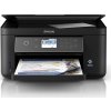 Epson Expression Home XP-5150