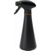 Fiskars 300ml 1071306