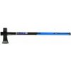 Sekera fiberglass 2700g - GEKO PREMIUM G72232