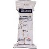 KOH-I-NOOR Modelovacia hmota KERAPLAST 1000g biela