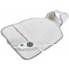 Lanaform Heating Blanket for Back