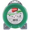 Makita E-01775