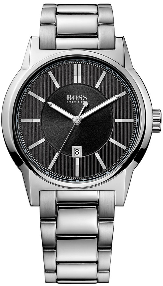 Hugo Boss 1512913