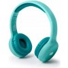 MUSE M-215