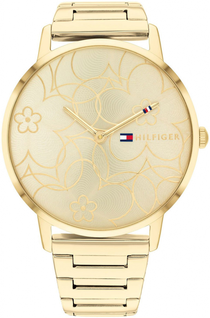 Tommy Hilfiger 1782366