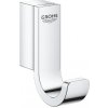 Grohe 41039000