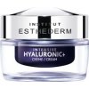 Institut Esthederm Intensive Hyaluronic Global Cellular Protection pleťový krém s hydratačným účinkom 50 ml