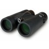 Celestron Regal ED 10X42 Dachkant