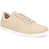 BeLenka Barefoot tenisky Core Beige