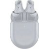 Bezdrôtové slúchadlá do uší Xiaomi Redmi Buds 3 Pro Glacier Gray (Sivá ľadovcová)