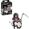 Playmobil 71104 Naruto Madara