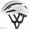 UVEX SURGE WHITE MATT 2025