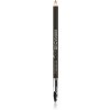 Catrice Eye Brow Stylist Pencil ceruzka na obočie 035 1,4 g