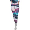 Roxy Daybreak Bottom - WBB5/Bright White Annecy S