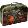 Oxybag lamino Jurassic World 2 34 cm