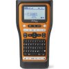 Brother PT-E560BTVP PTE560BTVPQL1