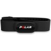 Polar H10 Bluetooth (černý) - XS-S