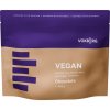 Voxberg Vegan Protein 480 g
