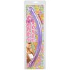 You2Toys Dildo double 