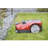 Einhell FREELEXO CAM PLUS 600