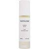 Sachajuan Intensive Hair Oil obnovující olej na vlasy 50 ml unisex