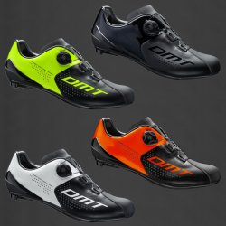 dmt r3 road shoes