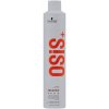 Lak na vlasy extra silný Schwarzkopf Osis+ 500 ml