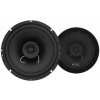 AUTOMOBILOVÉ REPRODUKTORY BLOW 150W 2ks BASS PRIEMER 165mm 91d 4Ohm KRYTY