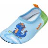 Barefoot boty do vody Playshoes Dino 30-31