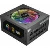 Redragon GC-PS007-1-V2 850W