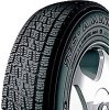 KAMA 205/70 R 15 232 TL 95T
