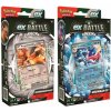 Pokémon TCG: ex Battle Deck - Greninja