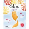 Na obloze plné zvuků - Luca Sassi, Luna Scortegagna