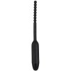 Dilatátor You2toys PEARL silikon black